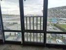 1-к. квартира, 53,1&nbsp;м²
