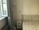 1-к. квартира, 37,5&nbsp;м²