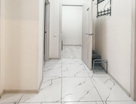1-к. квартира, 40&nbsp;м²