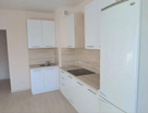 2-к. квартира, 53,8&nbsp;м²
