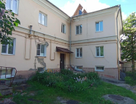 2-к. квартира, 49,9&nbsp;м²