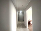 2-к. квартира, 55,7&nbsp;м²