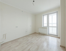 1-к. квартира, 31,6 м²