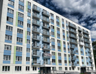2-к. квартира, 74,9&nbsp;м²