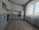 1-к. квартира, 37,5&nbsp;м²
