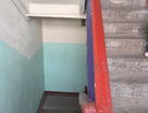 2-к. квартира, 42,9&nbsp;м²