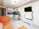 2-к. квартира, 51,2&nbsp;м²