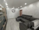 2-к. квартира, 51,4&nbsp;м²