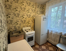 1-к. квартира, 31&nbsp;м²
