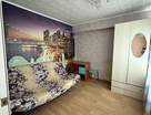 3-к. квартира, 49,3&nbsp;м²