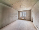 3-к. квартира, 81,3&nbsp;м²