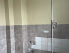 3-к. квартира, 86,4&nbsp;м²