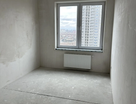 2-к. квартира, 60,7&nbsp;м²