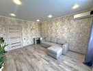 2-к. квартира, 50,7&nbsp;м²