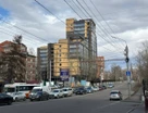 2-к. квартира, 60,3&nbsp;м²