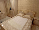 4-к. квартира, 100&nbsp;м²