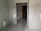 1-к. квартира, 30&nbsp;м²