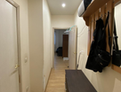 Студия, 25,7&nbsp;м²