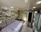 2-к. квартира, 48&nbsp;м²