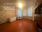 3-к. квартира, 72&nbsp;м²