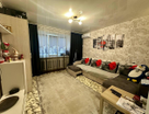 1-к. квартира, 34,6&nbsp;м²