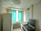 1-к. квартира, 28&nbsp;м²