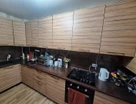 1-к. квартира, 37,7&nbsp;м²