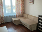 1-к. квартира, 35,1&nbsp;м²