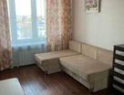 1-к. квартира, 35,1 м²