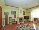 5-к. квартира, 149,2&nbsp;м²