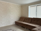 2-к. квартира, 71&nbsp;м²