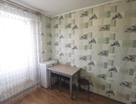 1-к. квартира, 33,1&nbsp;м²