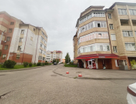 3-к. квартира, 91 м²