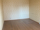 2-к. квартира, 43&nbsp;м²