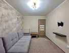 2-к. квартира, 38&nbsp;м²