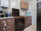 2-к. квартира, 43,2&nbsp;м²