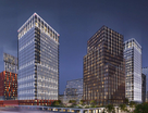 1-к. квартира, 35,6&nbsp;м²