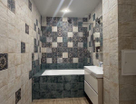 4-к. квартира, 171&nbsp;м²
