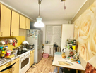 2-к. квартира, 51,5&nbsp;м²