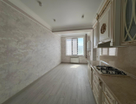 1-к. квартира, 45 м²