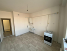 1-к. квартира, 39&nbsp;м²