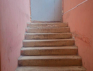 Офис, 180&nbsp;м²