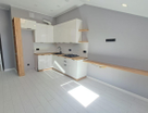 1-к. квартира, 48,6&nbsp;м²