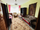 2-к. квартира, 50 м²