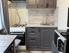2-к. квартира, 43&nbsp;м²