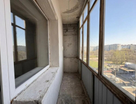 1-к. квартира, 44,2&nbsp;м²
