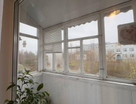 1-к. квартира, 35&nbsp;м²