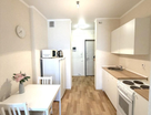 Студия, 26 м²