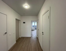 2-к. квартира, 50&nbsp;м²