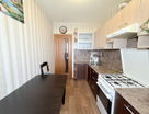 3-к. квартира, 64,4 м²